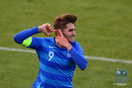 <a href="/hb.bizmrg.com/st.granatkin.com/albums/57/5d02a5d51240d_1920.jpg" target="_blank">Скачать оригинал</a>