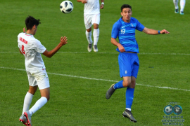 <a href="/hb.bizmrg.com/st.granatkin.com/albums/57/5d02a5d6be52b_1920.jpg" target="_blank">Скачать оригинал</a>