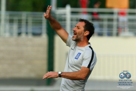 <a href="/hb.bizmrg.com/st.granatkin.com/albums/57/5d02a5da15909_1920.jpg" target="_blank">Скачать оригинал</a>