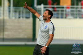 <a href="/hb.bizmrg.com/st.granatkin.com/albums/57/5d02a5dd1ca5d_1920.jpg" target="_blank">Скачать оригинал</a>