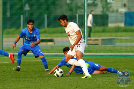 <a href="/hb.bizmrg.com/st.granatkin.com/albums/57/5d02a5e07d89f_1920.jpg" target="_blank">Скачать оригинал</a>