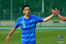 <a href="/hb.bizmrg.com/st.granatkin.com/albums/57/5d02a5e31517f_1920.jpg" target="_blank">Скачать оригинал</a>