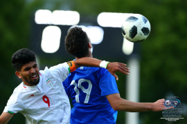 <a href="/hb.bizmrg.com/st.granatkin.com/albums/57/5d02a5ea17f67_1920.jpg" target="_blank">Скачать оригинал</a>