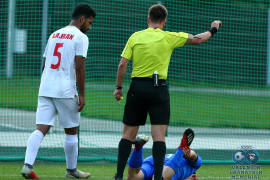 <a href="/hb.bizmrg.com/st.granatkin.com/albums/57/5d02a5ed52944_1920.jpg" target="_blank">Скачать оригинал</a>