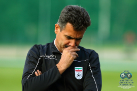 <a href="/hb.bizmrg.com/st.granatkin.com/albums/57/5d02a5f013055_1920.jpg" target="_blank">Скачать оригинал</a>