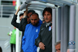 <a href="/hb.bizmrg.com/st.granatkin.com/albums/57/5d02a5f3149bd_1920.jpg" target="_blank">Скачать оригинал</a>