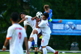 <a href="/hb.bizmrg.com/st.granatkin.com/albums/57/5d02a5f614e4d_1920.jpg" target="_blank">Скачать оригинал</a>