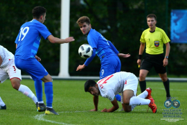 <a href="/hb.bizmrg.com/st.granatkin.com/albums/57/5d02a5f9158b0_1920.jpg" target="_blank">Скачать оригинал</a>