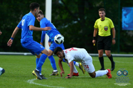 <a href="/hb.bizmrg.com/st.granatkin.com/albums/57/5d02a5fc141c4_1920.jpg" target="_blank">Скачать оригинал</a>