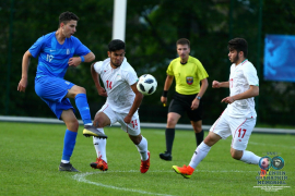 <a href="/hb.bizmrg.com/st.granatkin.com/albums/57/5d02a5ff1e929_1920.jpg" target="_blank">Скачать оригинал</a>