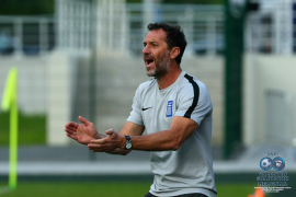 <a href="/hb.bizmrg.com/st.granatkin.com/albums/57/5d02a6021141f_1920.jpg" target="_blank">Скачать оригинал</a>