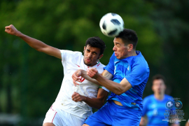 <a href="/hb.bizmrg.com/st.granatkin.com/albums/57/5d02a60512e78_1920.jpg" target="_blank">Скачать оригинал</a>