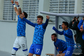 <a href="/hb.bizmrg.com/st.granatkin.com/albums/57/5d02a6081921c_1920.jpg" target="_blank">Скачать оригинал</a>