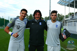 <a href="/hb.bizmrg.com/st.granatkin.com/albums/57/5d02a60f1a233_1920.jpg" target="_blank">Скачать оригинал</a>