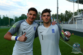 <a href="/hb.bizmrg.com/st.granatkin.com/albums/57/5d02a612241e6_1920.jpg" target="_blank">Скачать оригинал</a>