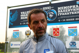 <a href="/hb.bizmrg.com/st.granatkin.com/albums/57/5d02a61515215_1920.jpg" target="_blank">Скачать оригинал</a>