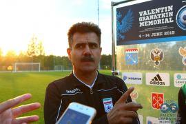 <a href="/hb.bizmrg.com/st.granatkin.com/albums/57/5d02a61718334_1920.jpg" target="_blank">Скачать оригинал</a>