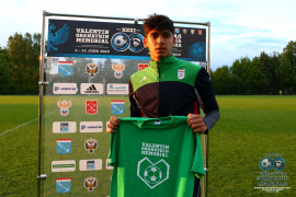 <a href="/hb.bizmrg.com/st.granatkin.com/albums/57/5d02a61a76326_1920.jpg" target="_blank">Скачать оригинал</a>