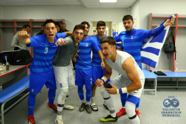 <a href="/hb.bizmrg.com/st.granatkin.com/albums/57/5d02a61d24acf_1920.jpg" target="_blank">Скачать оригинал</a>