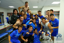 <a href="/hb.bizmrg.com/st.granatkin.com/albums/57/5d02a620161b7_1920.jpg" target="_blank">Скачать оригинал</a>