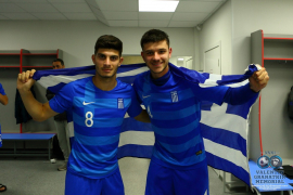 <a href="/hb.bizmrg.com/st.granatkin.com/albums/57/5d02a62614c95_1920.jpg" target="_blank">Скачать оригинал</a>