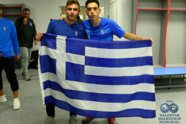 <a href="/hb.bizmrg.com/st.granatkin.com/albums/57/5d02a6291af69_1920.jpg" target="_blank">Скачать оригинал</a>