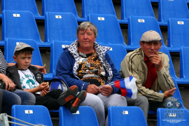 <a href="/hb.bizmrg.com/st.granatkin.com/albums/58/5d038e4f26495_1920.jpg" target="_blank">Скачать оригинал</a>