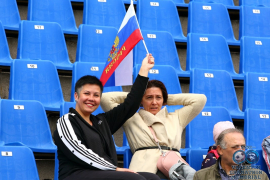 <a href="/hb.bizmrg.com/st.granatkin.com/albums/58/5d038e513e2fd_1920.jpg" target="_blank">Скачать оригинал</a>