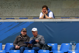 <a href="/hb.bizmrg.com/st.granatkin.com/albums/58/5d038e52e0ef0_1920.jpg" target="_blank">Скачать оригинал</a>