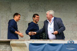 <a href="/hb.bizmrg.com/st.granatkin.com/albums/58/5d038e546ea06_1920.jpg" target="_blank">Скачать оригинал</a>