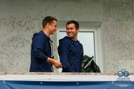 <a href="/hb.bizmrg.com/st.granatkin.com/albums/58/5d038e561343f_1920.jpg" target="_blank">Скачать оригинал</a>