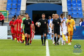 <a href="/hb.bizmrg.com/st.granatkin.com/albums/58/5d038e579c109_1920.jpg" target="_blank">Скачать оригинал</a>