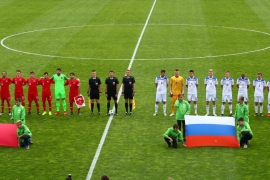 <a href="/hb.bizmrg.com/st.granatkin.com/albums/58/5d038e5945cf7_1920.jpg" target="_blank">Скачать оригинал</a>