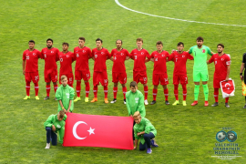 <a href="/hb.bizmrg.com/st.granatkin.com/albums/58/5d038e5ad76aa_1920.jpg" target="_blank">Скачать оригинал</a>