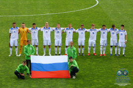 <a href="/hb.bizmrg.com/st.granatkin.com/albums/58/5d038e5d4f23e_1920.jpg" target="_blank">Скачать оригинал</a>