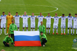 <a href="/hb.bizmrg.com/st.granatkin.com/albums/58/5d038e5f5b484_1920.jpg" target="_blank">Скачать оригинал</a>