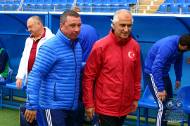 <a href="/hb.bizmrg.com/st.granatkin.com/albums/58/5d038e618b4d9_1920.jpg" target="_blank">Скачать оригинал</a>