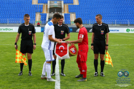 <a href="/hb.bizmrg.com/st.granatkin.com/albums/58/5d038e6385a81_1920.jpg" target="_blank">Скачать оригинал</a>