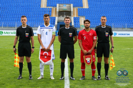 <a href="/hb.bizmrg.com/st.granatkin.com/albums/58/5d038e65bb021_1920.jpg" target="_blank">Скачать оригинал</a>