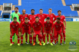 <a href="/hb.bizmrg.com/st.granatkin.com/albums/58/5d038e6786cf3_1920.jpg" target="_blank">Скачать оригинал</a>