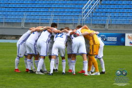 <a href="/hb.bizmrg.com/st.granatkin.com/albums/58/5d038e696f535_1920.jpg" target="_blank">Скачать оригинал</a>