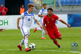 <a href="/hb.bizmrg.com/st.granatkin.com/albums/58/5d038e6b80180_1920.jpg" target="_blank">Скачать оригинал</a>