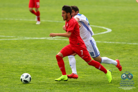 <a href="/hb.bizmrg.com/st.granatkin.com/albums/58/5d038e6d81a5f_1920.jpg" target="_blank">Скачать оригинал</a>