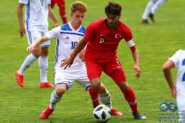 <a href="/hb.bizmrg.com/st.granatkin.com/albums/58/5d038e6f662e4_1920.jpg" target="_blank">Скачать оригинал</a>