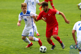 <a href="/hb.bizmrg.com/st.granatkin.com/albums/58/5d038e718e1b7_1920.jpg" target="_blank">Скачать оригинал</a>