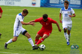 <a href="/hb.bizmrg.com/st.granatkin.com/albums/58/5d038e73dea78_1920.jpg" target="_blank">Скачать оригинал</a>