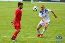 <a href="/hb.bizmrg.com/st.granatkin.com/albums/58/5d038e759d6e0_1920.jpg" target="_blank">Скачать оригинал</a>