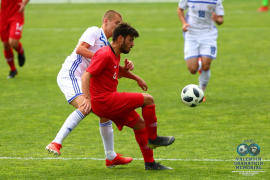 <a href="/hb.bizmrg.com/st.granatkin.com/albums/58/5d038e77a8343_1920.jpg" target="_blank">Скачать оригинал</a>