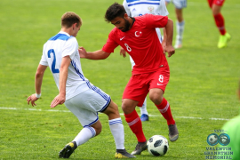 <a href="/hb.bizmrg.com/st.granatkin.com/albums/58/5d038e796d6f5_1920.jpg" target="_blank">Скачать оригинал</a>