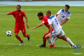 <a href="/hb.bizmrg.com/st.granatkin.com/albums/58/5d038e7b5bc4a_1920.jpg" target="_blank">Скачать оригинал</a>